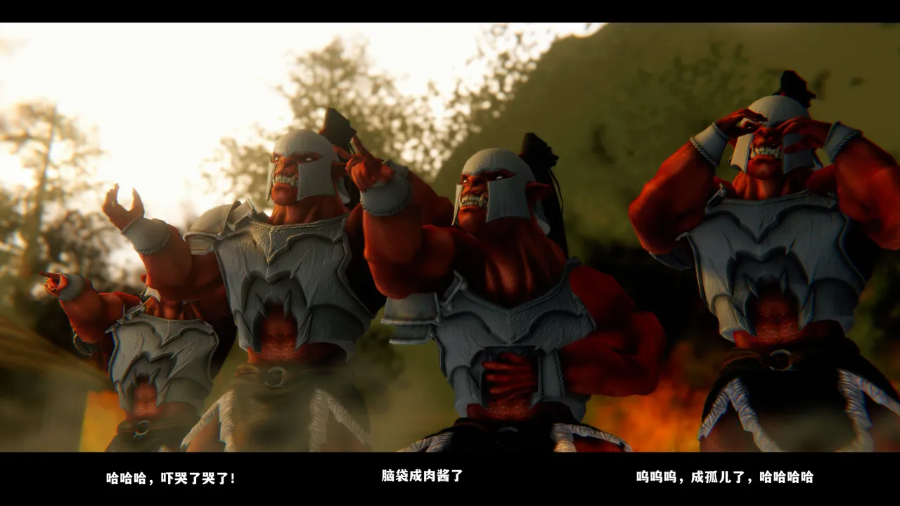 [日本漫画] [追忆] 魅魔 反人性世界篇 单本,高潮潮吹,调教,强奸,束缚#[131P]-110