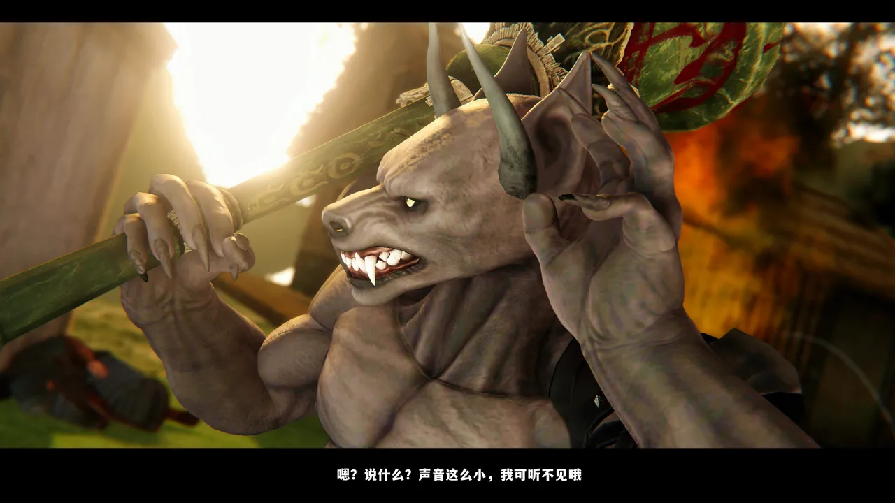 [日本漫画] [追忆] 魅魔 反人性世界篇 单本,高潮潮吹,调教,强奸,束缚#[131P]-112