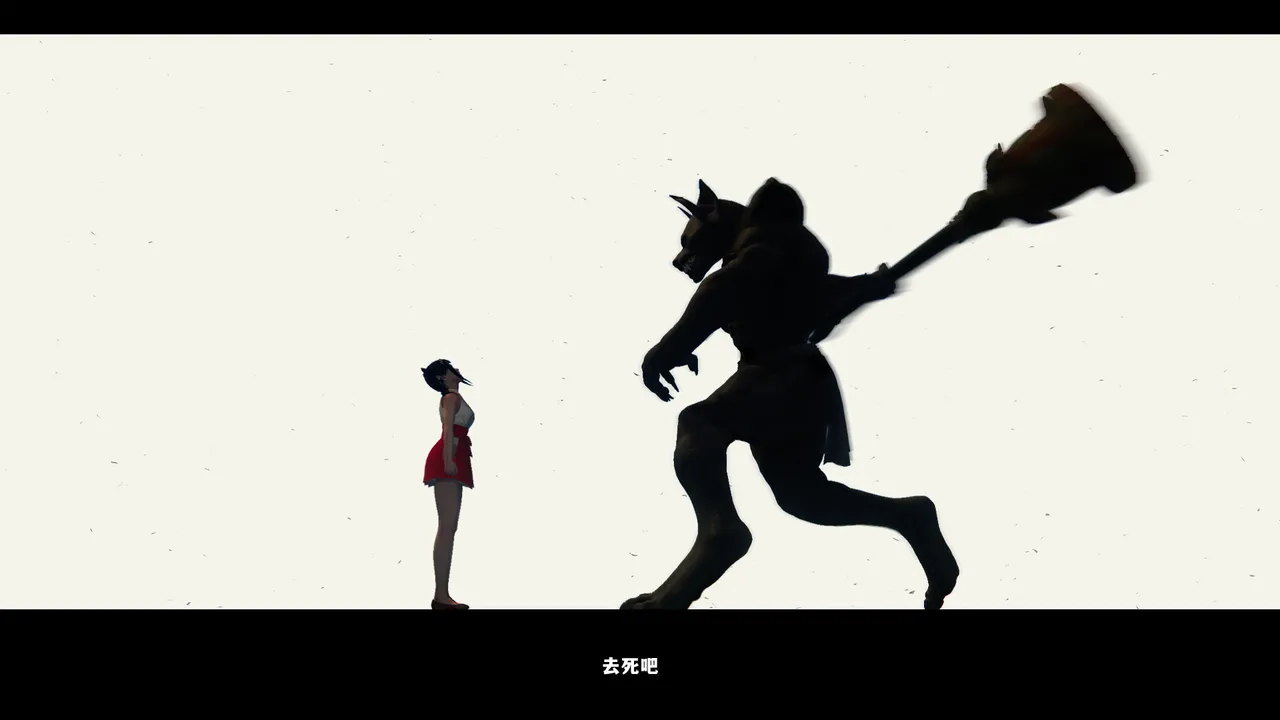 [日本漫画] [追忆] 魅魔 反人性世界篇 单本,高潮潮吹,调教,强奸,束缚#[131P]-120