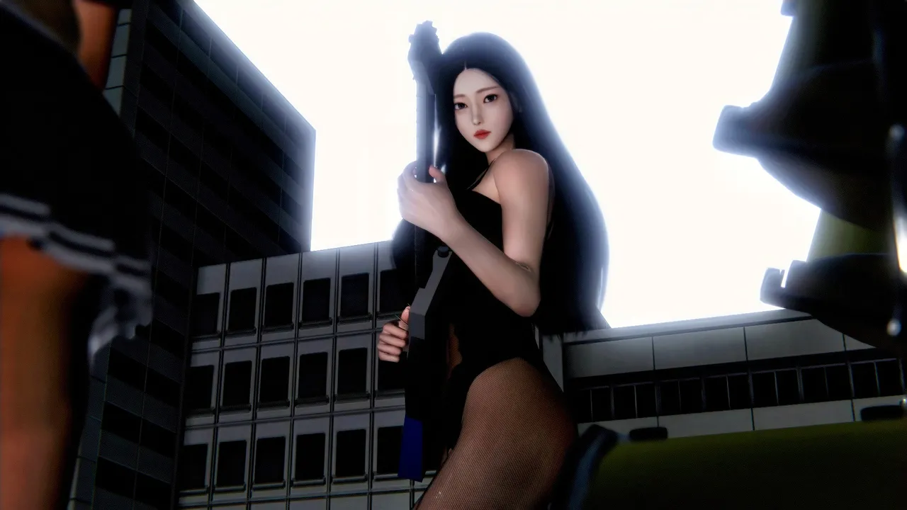 [日本漫画] [追忆] 魅魔 反人性世界篇 单本,高潮潮吹,调教,强奸,束缚#[131P]-130