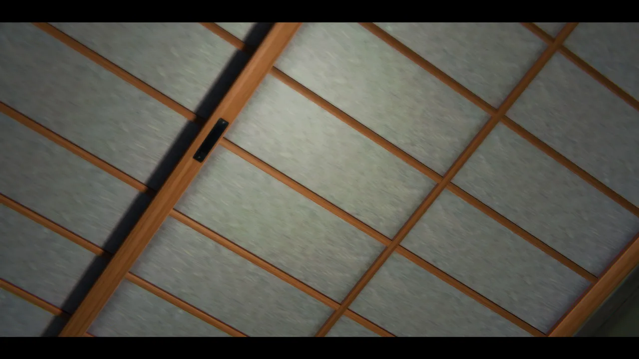 [日本漫画] [追忆] 魅魔 反人性世界篇 单本,高潮潮吹,调教,强奸,束缚#[131P]-22