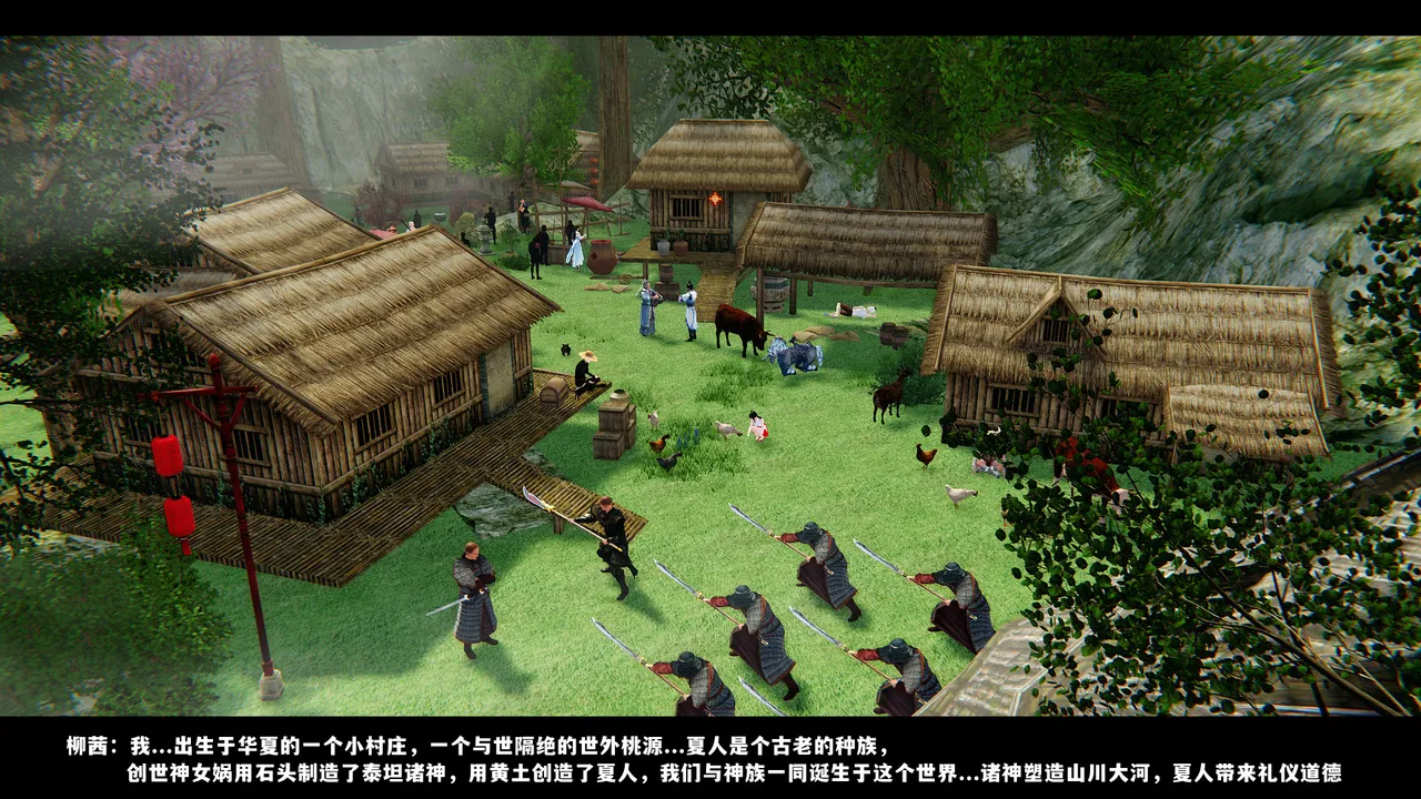 [日本漫画] [追忆] 魅魔 反人性世界篇 单本,高潮潮吹,调教,强奸,束缚#[131P]-36