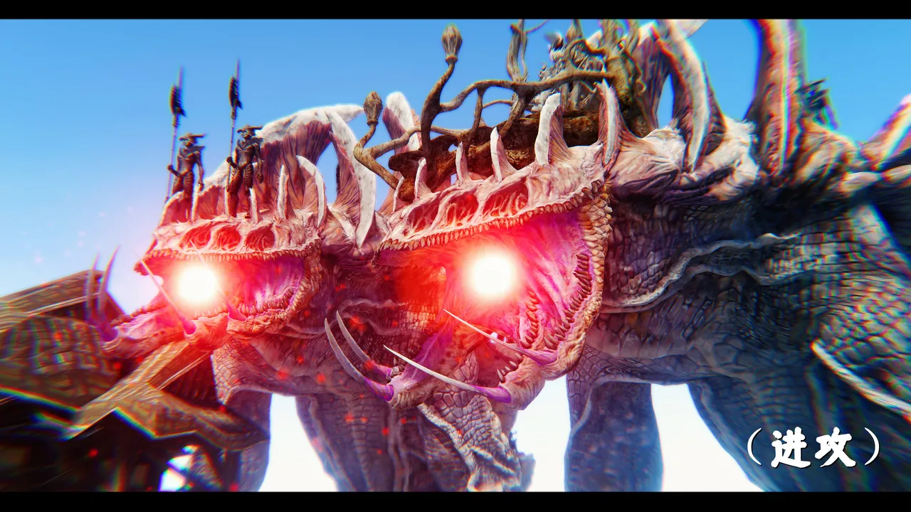 [日本漫画] [追忆] 魅魔 反人性世界篇 单本,高潮潮吹,调教,强奸,束缚#[131P]-40