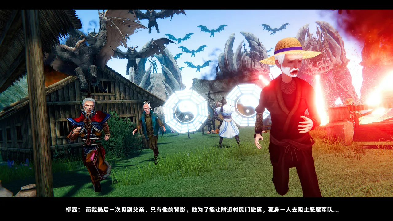 [日本漫画] [追忆] 魅魔 反人性世界篇 单本,高潮潮吹,调教,强奸,束缚#[131P]-43