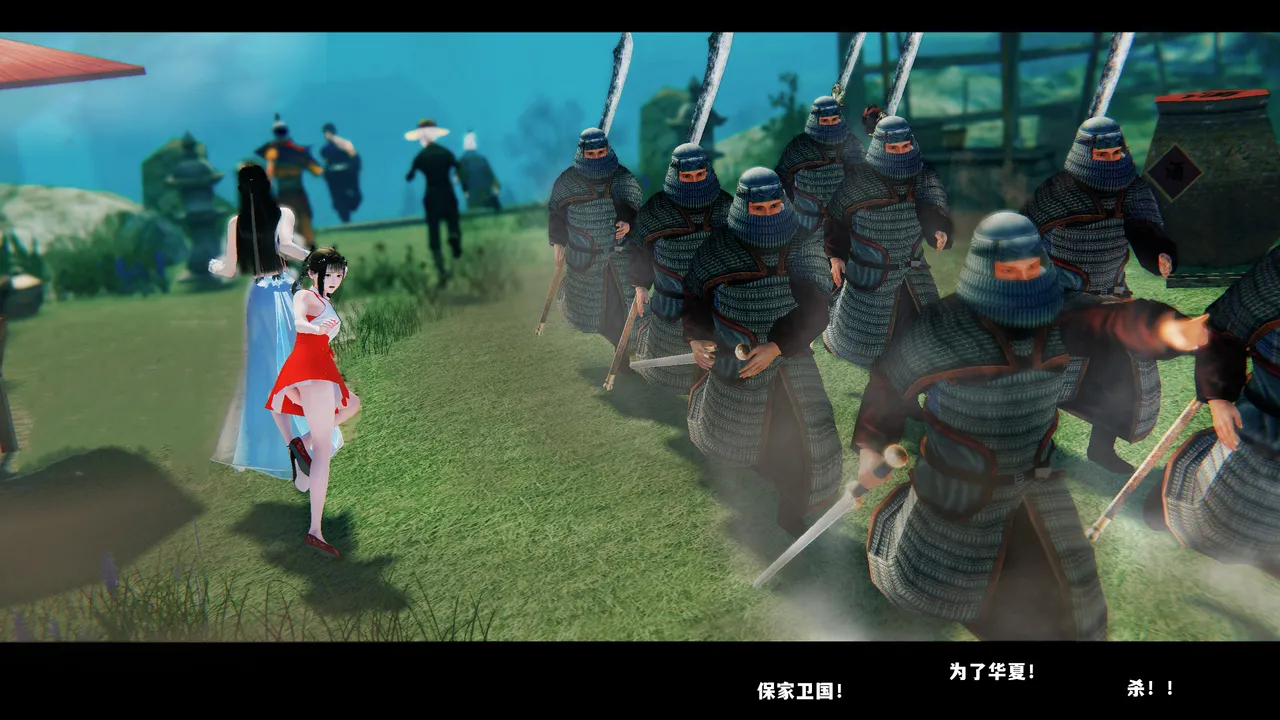 [日本漫画] [追忆] 魅魔 反人性世界篇 单本,高潮潮吹,调教,强奸,束缚#[131P]-45