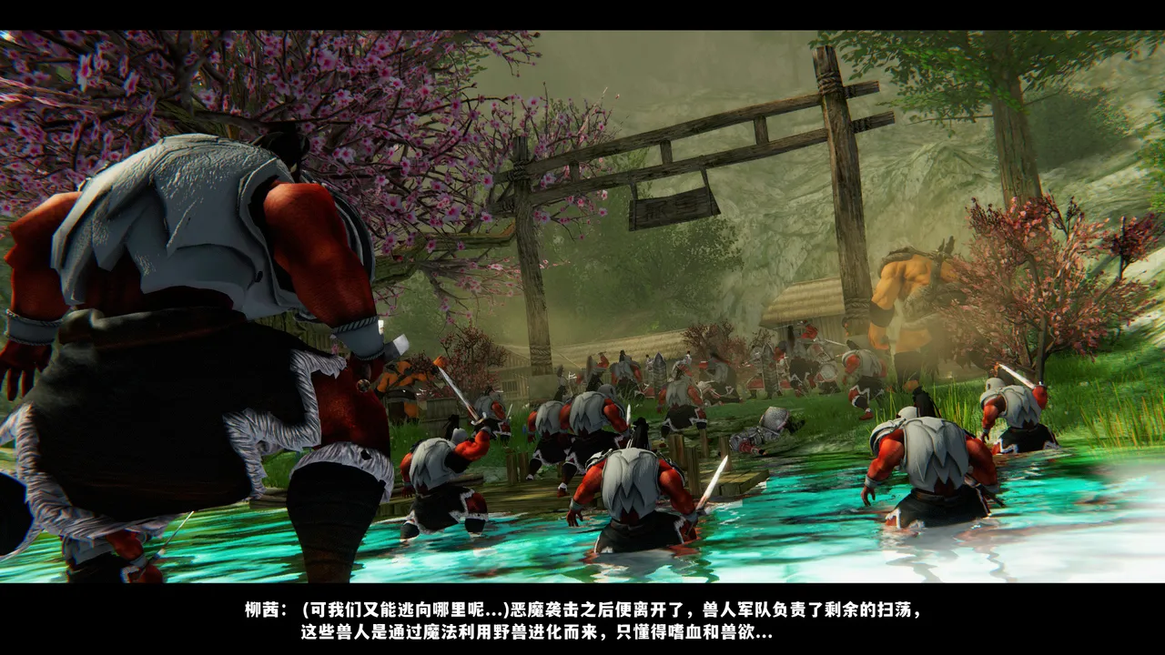 [日本漫画] [追忆] 魅魔 反人性世界篇 单本,高潮潮吹,调教,强奸,束缚#[131P]-48