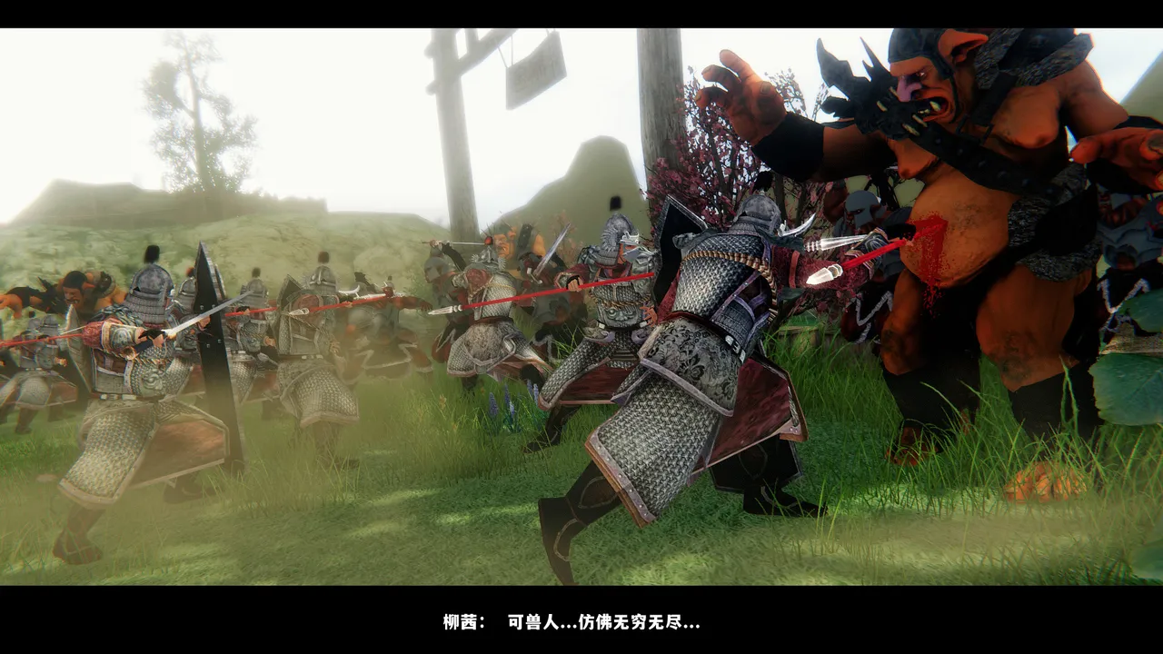 [日本漫画] [追忆] 魅魔 反人性世界篇 单本,高潮潮吹,调教,强奸,束缚#[131P]-50