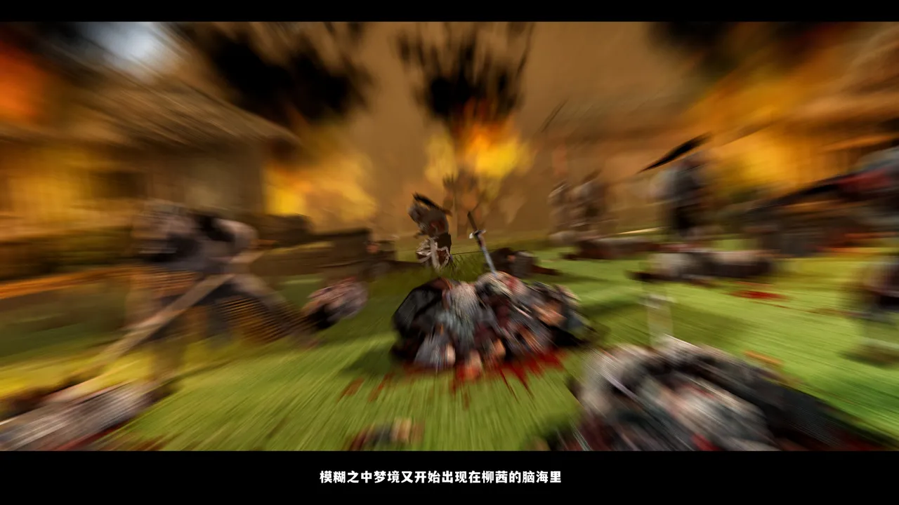 [日本漫画] [追忆] 魅魔 反人性世界篇 单本,高潮潮吹,调教,强奸,束缚#[131P]-85