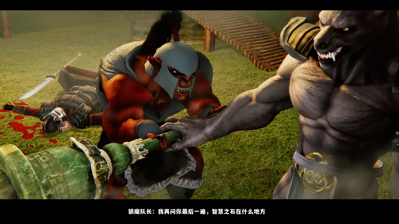 [日本漫画] [追忆] 魅魔 反人性世界篇 单本,高潮潮吹,调教,强奸,束缚#[131P]-92