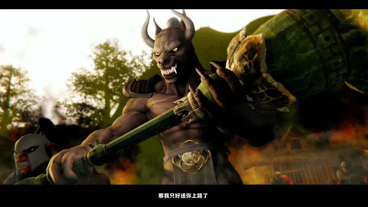 [日本漫画] [追忆] 魅魔 反人性世界篇 单本,高潮潮吹,调教,强奸,束缚#[131P]-95