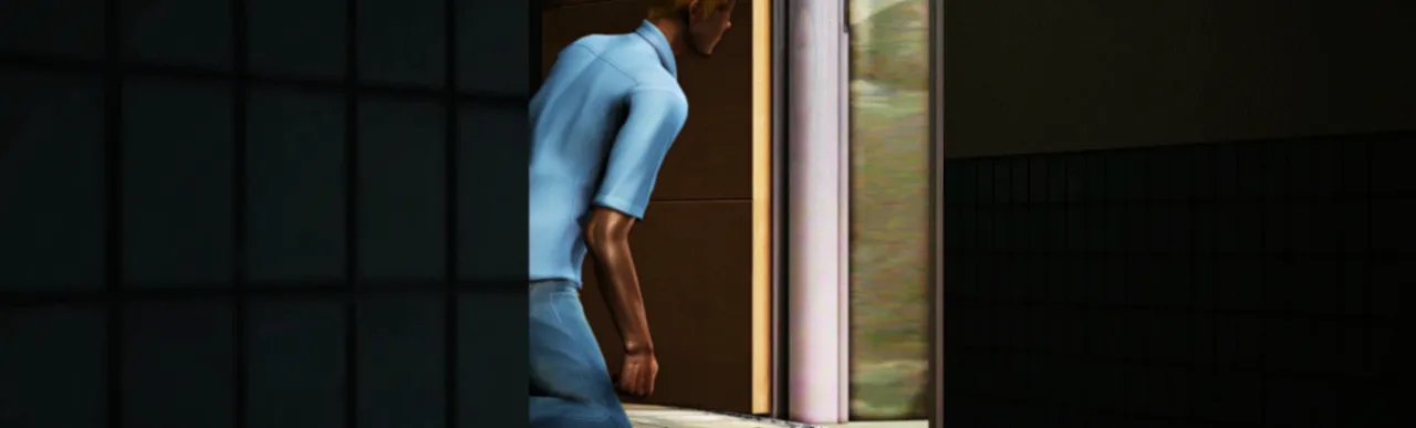 [日本漫画] [Alun] 合集 单本,高潮潮吹,调教,强奸,巨乳大奶,束缚,两穴同时插入#[151P]-105