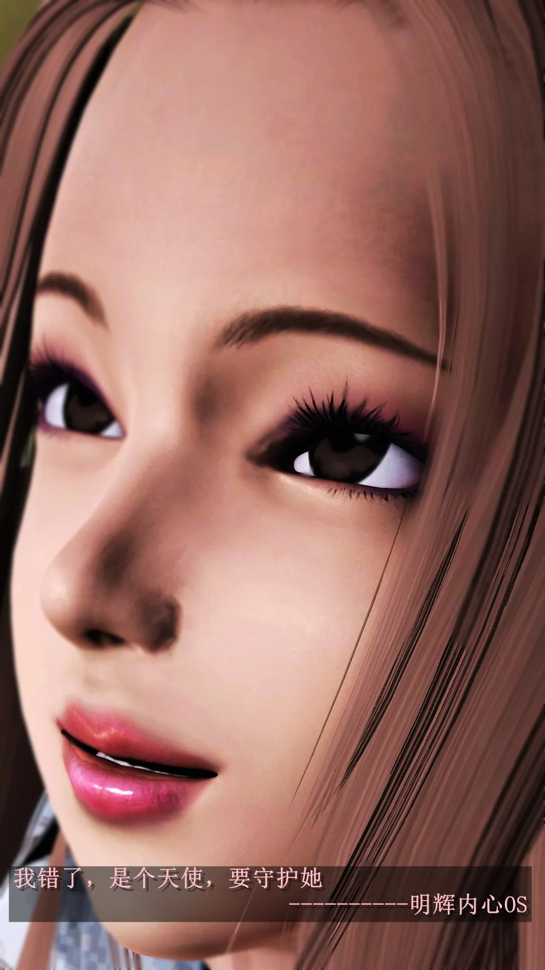 [日本漫画] [Alun] 合集 单本,高潮潮吹,调教,强奸,巨乳大奶,束缚,两穴同时插入#[151P]-27