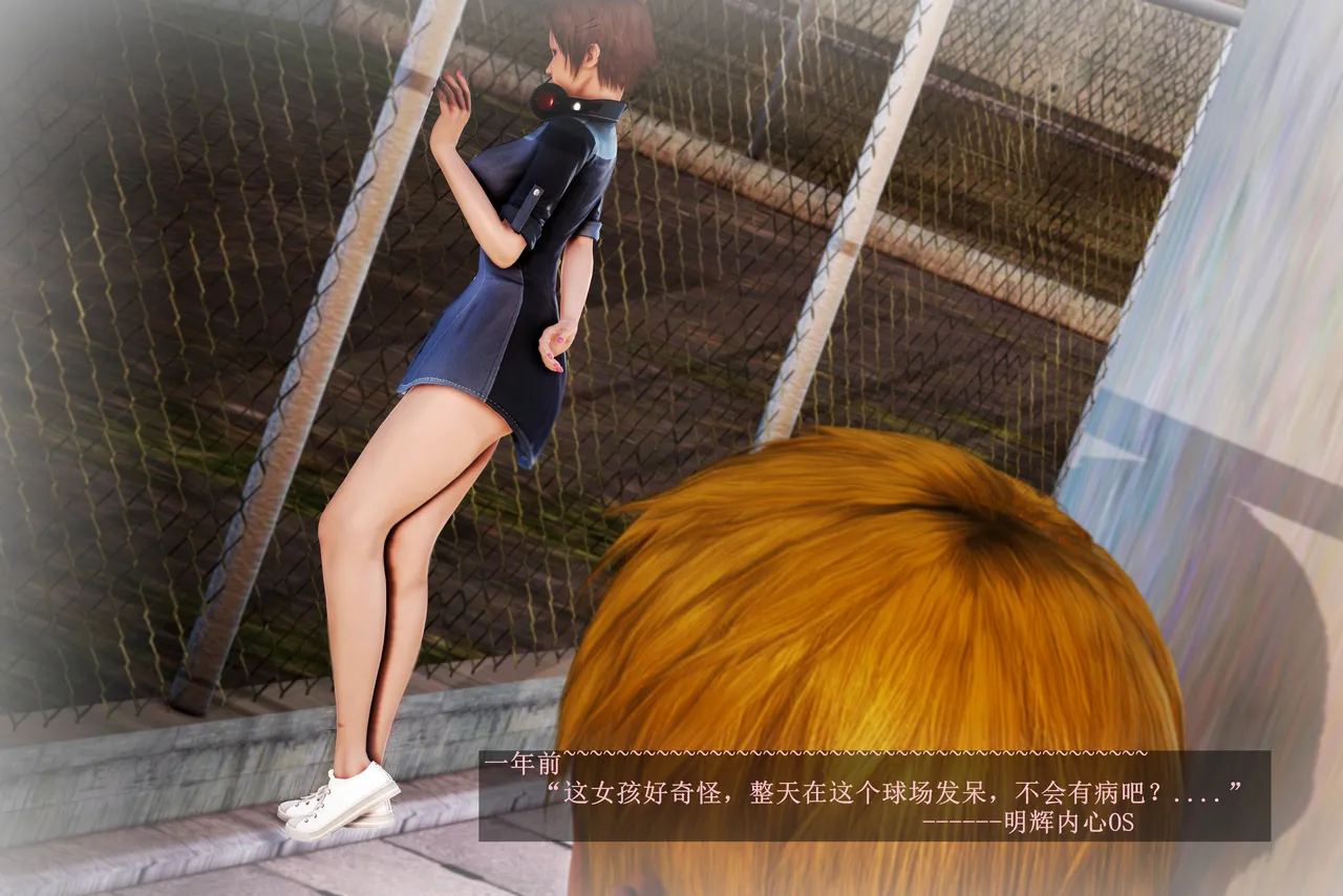 [日本漫画] [Alun] 合集 单本,高潮潮吹,调教,强奸,巨乳大奶,束缚,两穴同时插入#[151P]-33