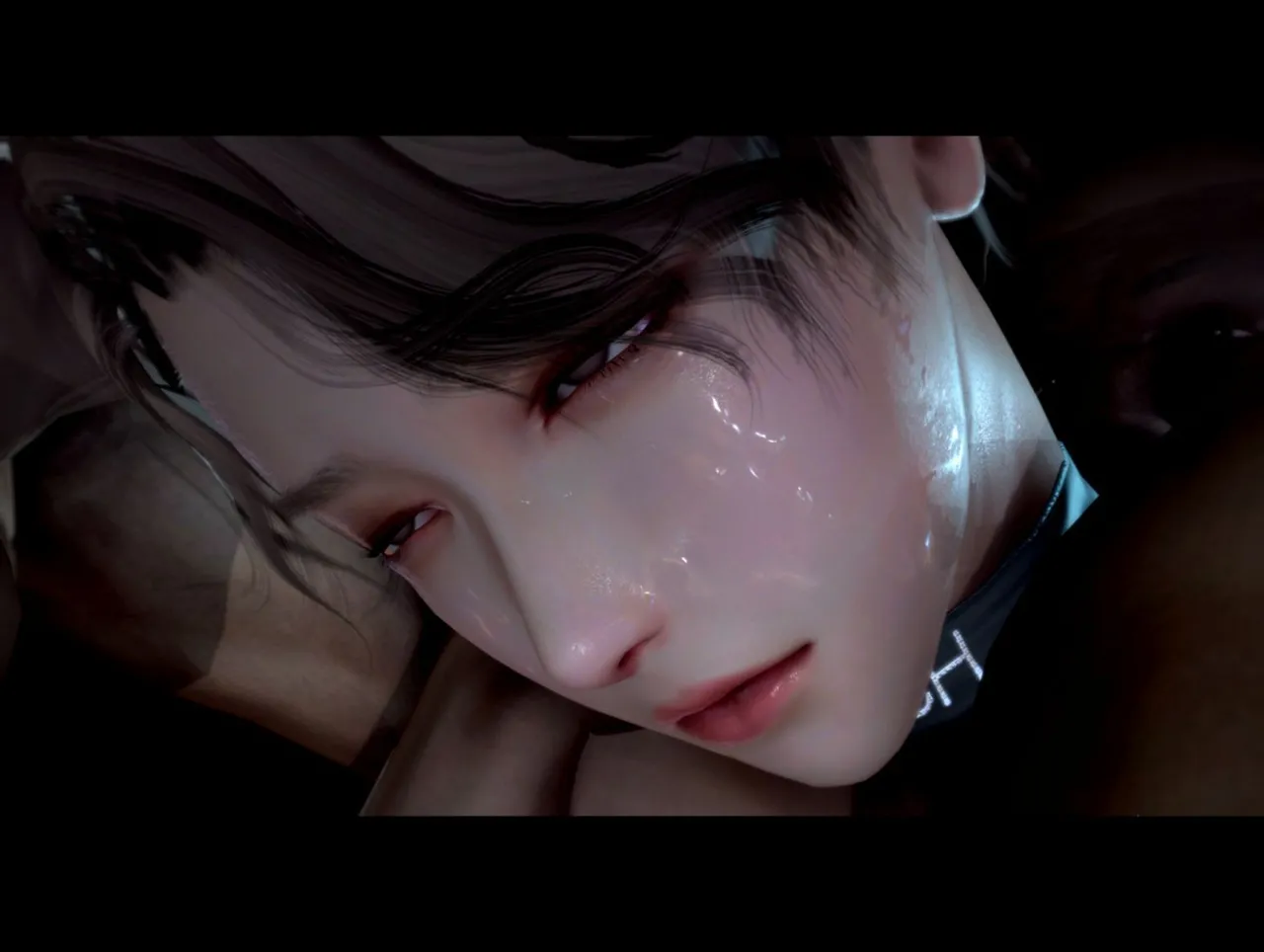 [日本漫画] [Alun] 合集 单本,高潮潮吹,调教,强奸,巨乳大奶,束缚,两穴同时插入#[137P]-101