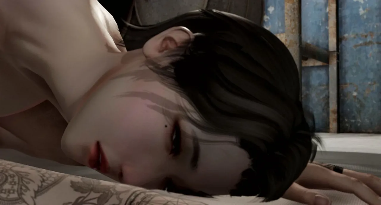 [日本漫画] [Alun] 合集 单本,高潮潮吹,调教,强奸,巨乳大奶,束缚,两穴同时插入#[137P]-105