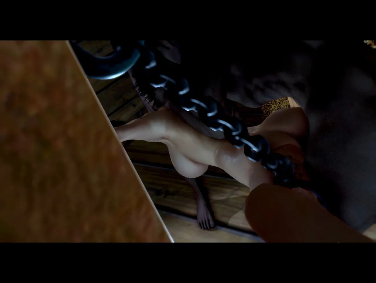 [日本漫画] [Alun] 合集 单本,高潮潮吹,调教,强奸,巨乳大奶,束缚,两穴同时插入#[137P]-130