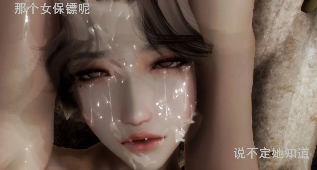 [日本漫画] [Alun] 合集 单本,高潮潮吹,调教,强奸,巨乳大奶,束缚,两穴同时插入#[137P]-20