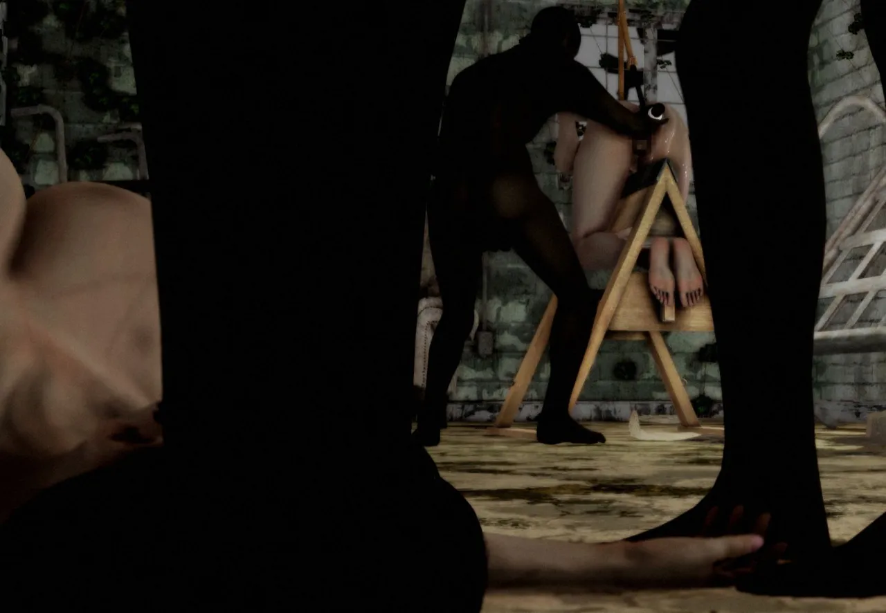 [日本漫画] [Alun] 合集 单本,高潮潮吹,调教,强奸,巨乳大奶,束缚,两穴同时插入#[137P]-65