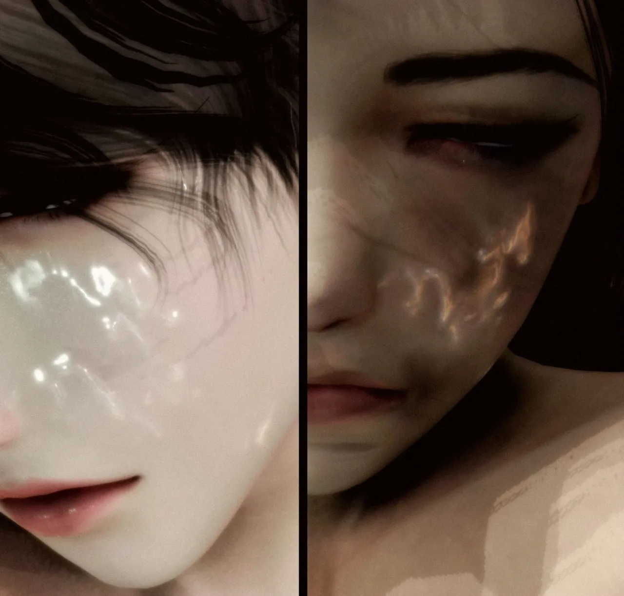 [日本漫画] [Alun] 合集 单本,高潮潮吹,调教,强奸,巨乳大奶,束缚,两穴同时插入#[137P]-68