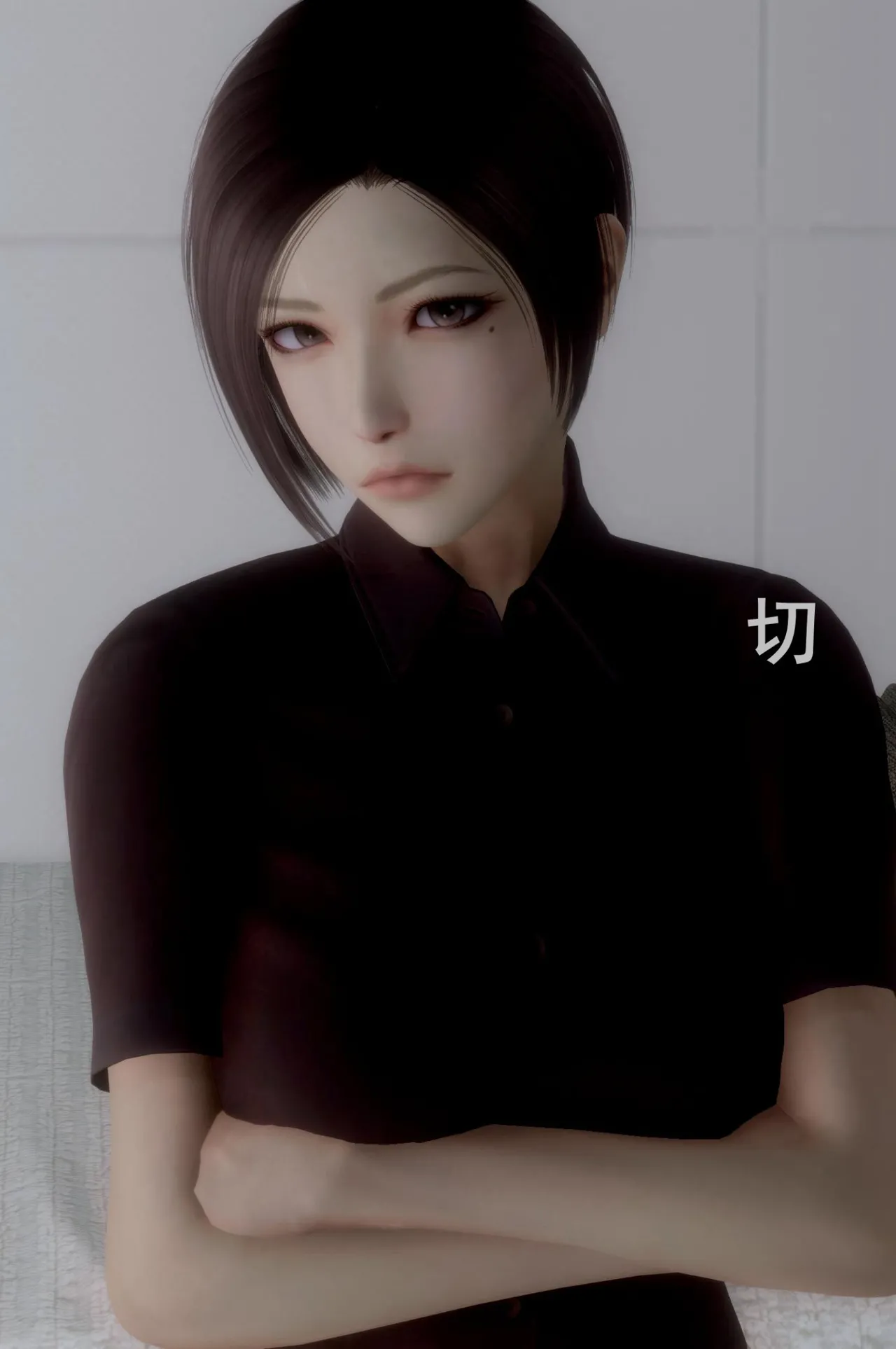 [日本漫画] [Alun] 合集 单本,高潮潮吹,调教,强奸,巨乳大奶,束缚,两穴同时插入#[137P]-7