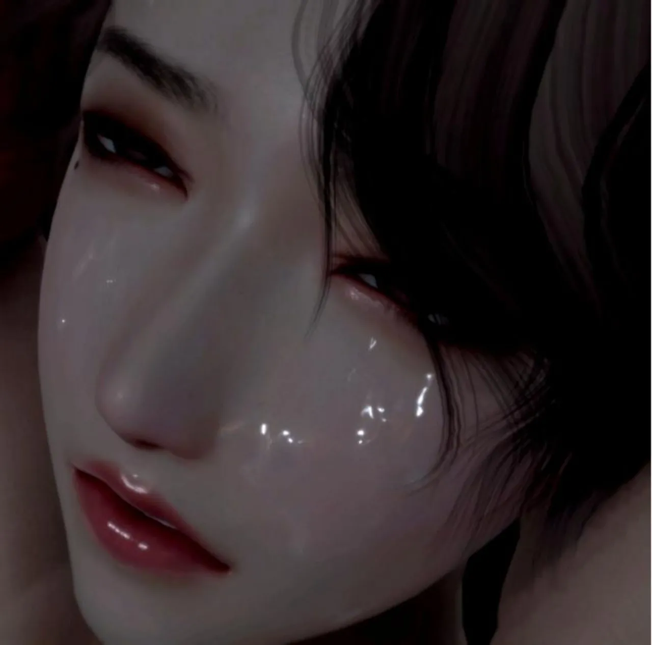 [日本漫画] [Alun] 合集 单本,高潮潮吹,调教,强奸,巨乳大奶,束缚,两穴同时插入#[137P]-74