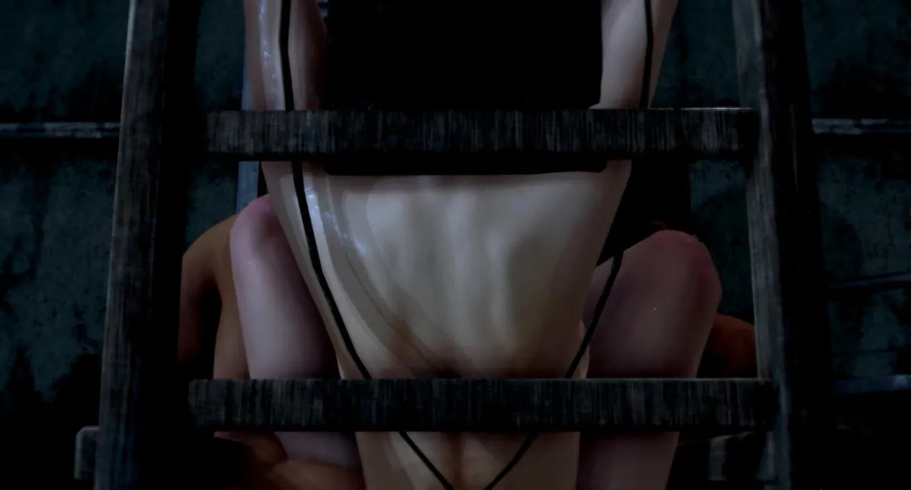 [日本漫画] [Alun] 合集 单本,高潮潮吹,调教,强奸,巨乳大奶,束缚,两穴同时插入#[137P]-78