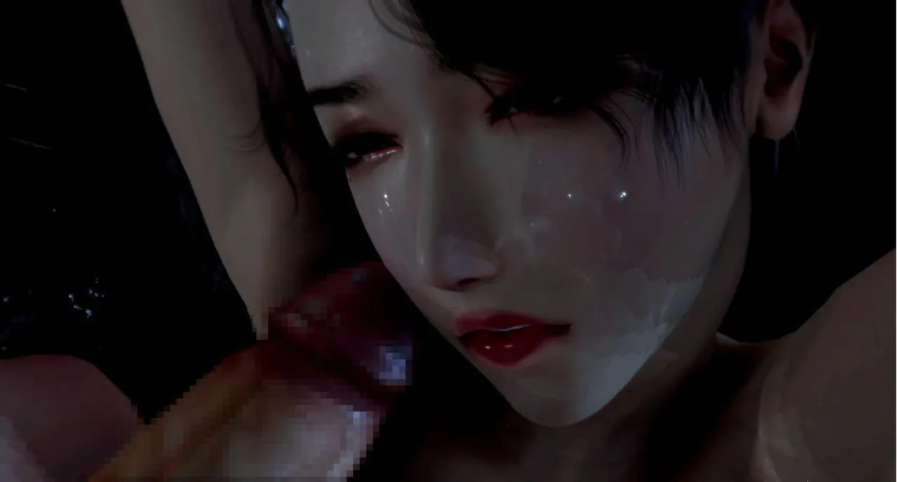 [日本漫画] [Alun] 合集 单本,高潮潮吹,调教,强奸,巨乳大奶,束缚,两穴同时插入#[137P]-82