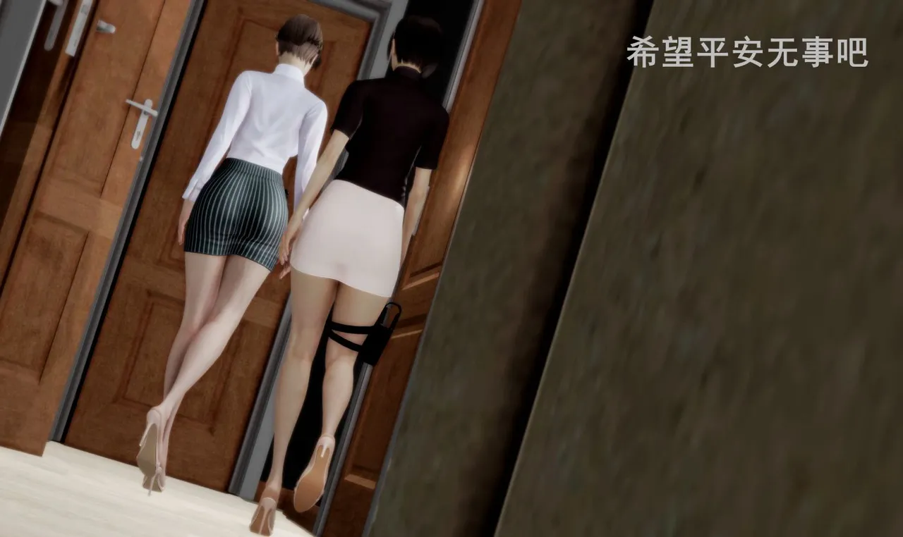 [日本漫画] [Alun] 合集 单本,高潮潮吹,调教,强奸,巨乳大奶,束缚,两穴同时插入#[137P]-9