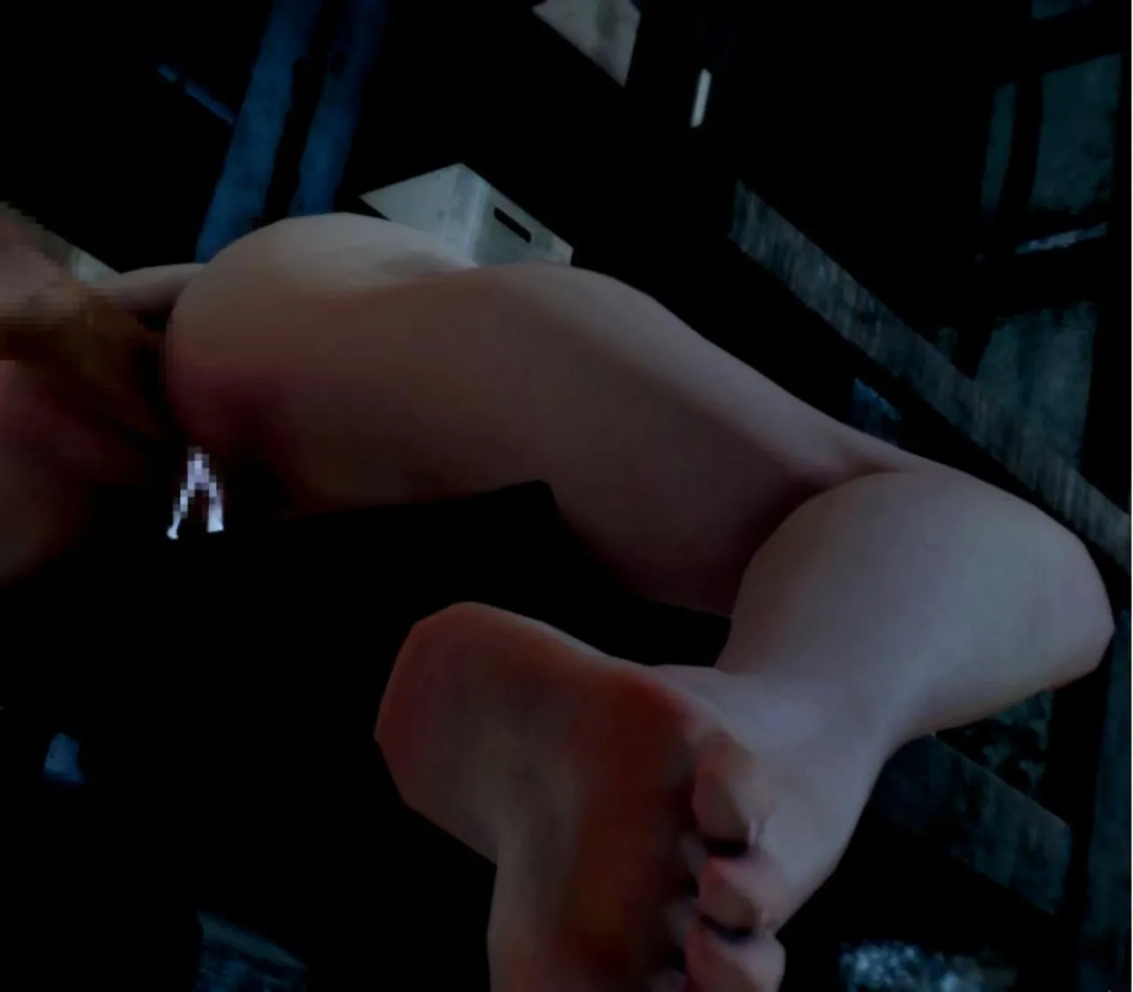 [日本漫画] [Alun] 合集 单本,高潮潮吹,调教,强奸,巨乳大奶,束缚,两穴同时插入#[137P]-93