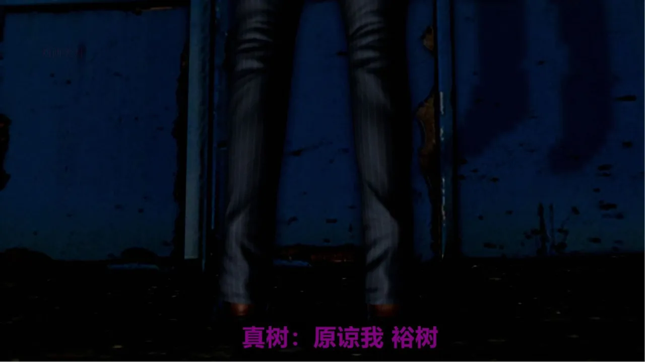 [日本漫画] [Alun] 合集 单本,高潮潮吹,调教,强奸,巨乳大奶,束缚,两穴同时插入#[182P]-128