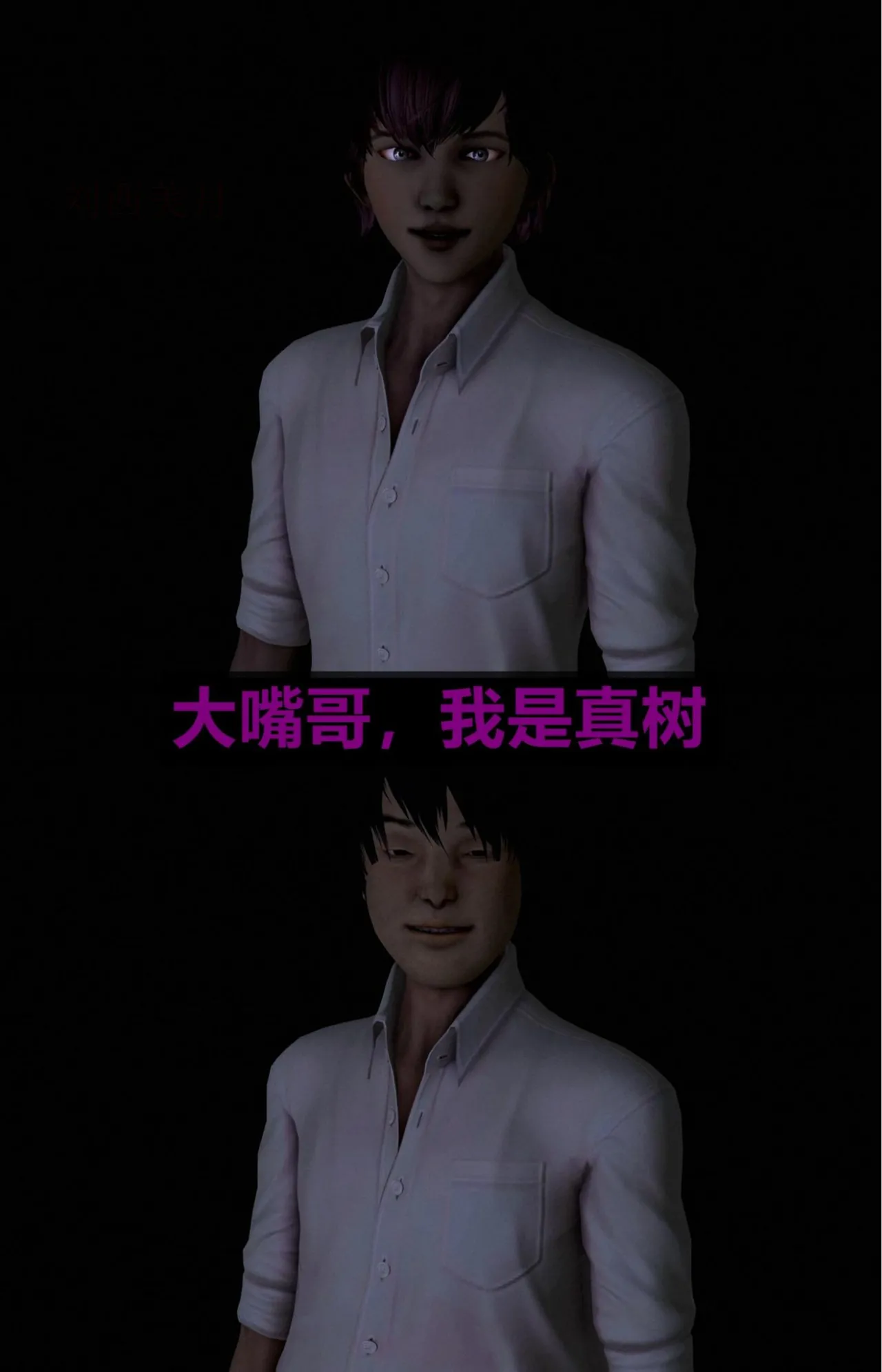 [日本漫画] [Alun] 合集 单本,高潮潮吹,调教,强奸,巨乳大奶,束缚,两穴同时插入#[182P]-130