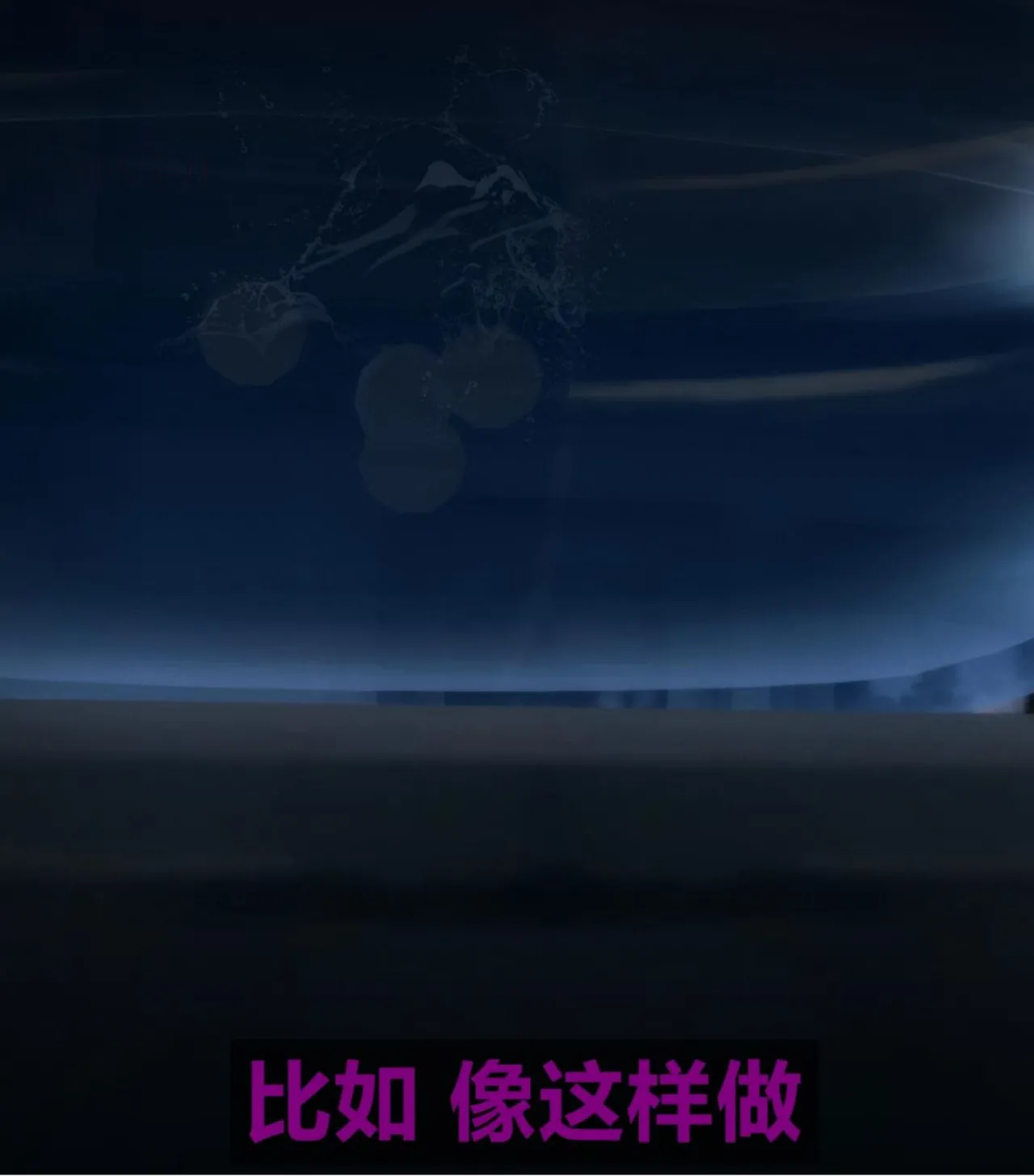 [日本漫画] [Alun] 合集 单本,高潮潮吹,调教,强奸,巨乳大奶,束缚,两穴同时插入#[182P]-136