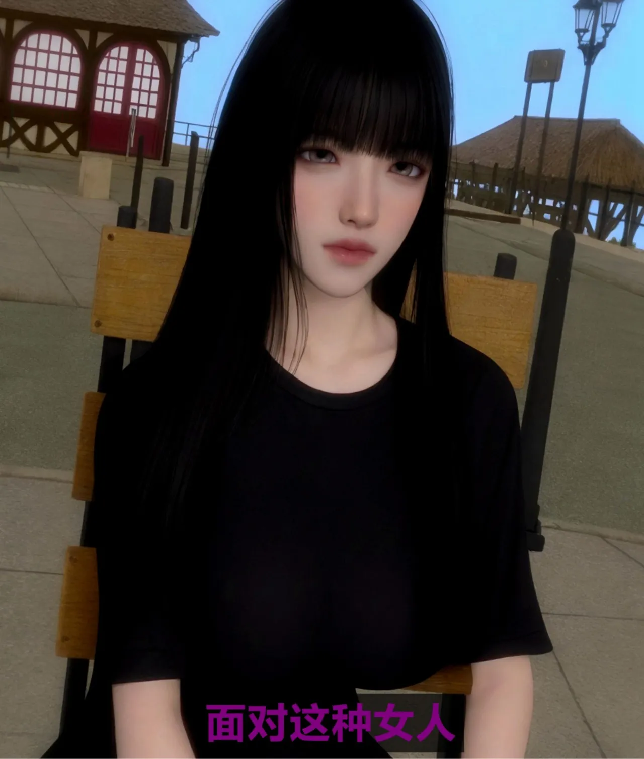 [日本漫画] [Alun] 合集 单本,高潮潮吹,调教,强奸,巨乳大奶,束缚,两穴同时插入#[182P]-145