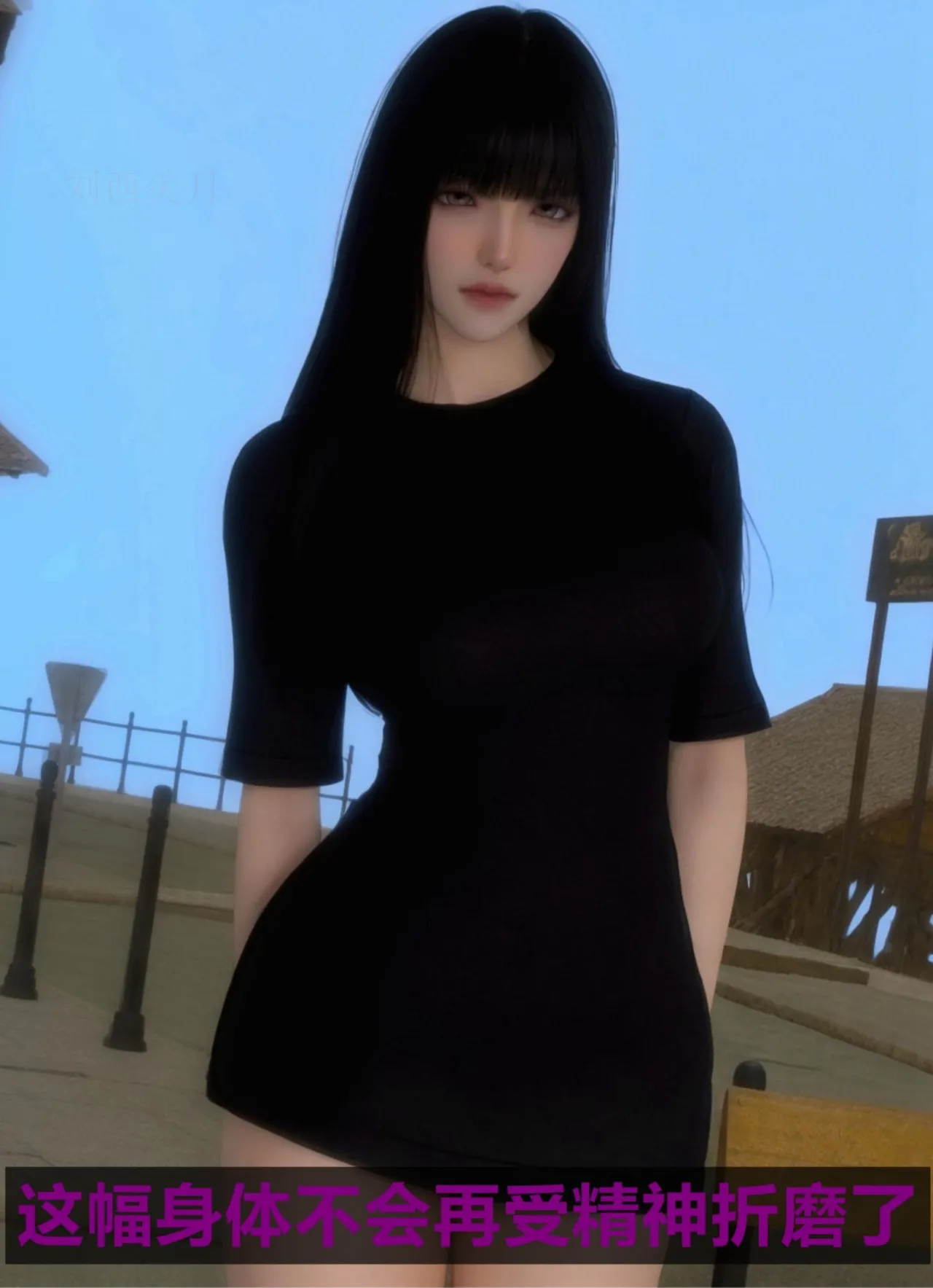 [日本漫画] [Alun] 合集 单本,高潮潮吹,调教,强奸,巨乳大奶,束缚,两穴同时插入#[182P]-146