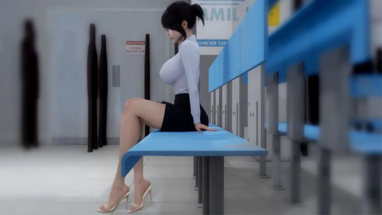 [日本漫画] [Alun] 合集 单本,高潮潮吹,调教,强奸,巨乳大奶,束缚,两穴同时插入#[182P]-164