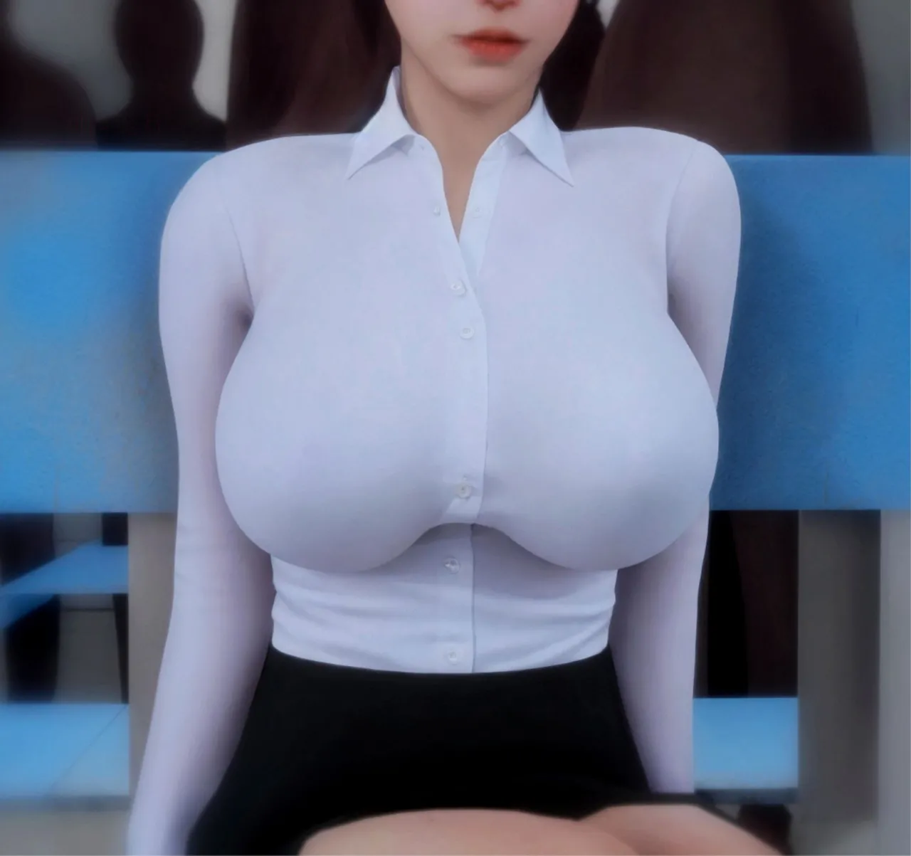 [日本漫画] [Alun] 合集 单本,高潮潮吹,调教,强奸,巨乳大奶,束缚,两穴同时插入#[182P]-165