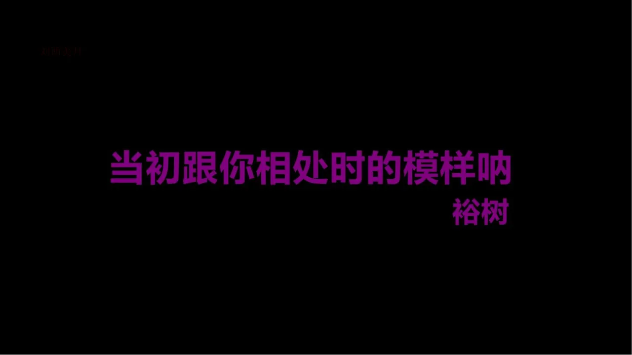 [日本漫画] [Alun] 合集 单本,高潮潮吹,调教,强奸,巨乳大奶,束缚,两穴同时插入#[182P]-175