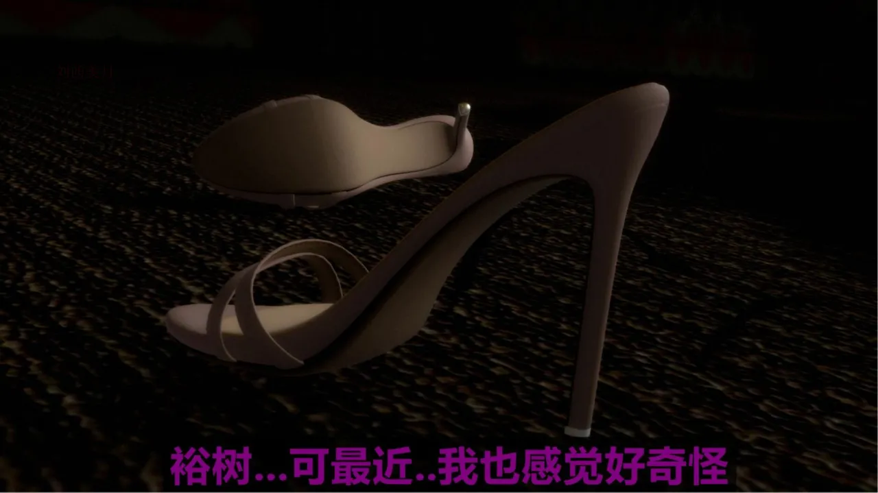 [日本漫画] [Alun] 合集 单本,高潮潮吹,调教,强奸,巨乳大奶,束缚,两穴同时插入#[182P]-176