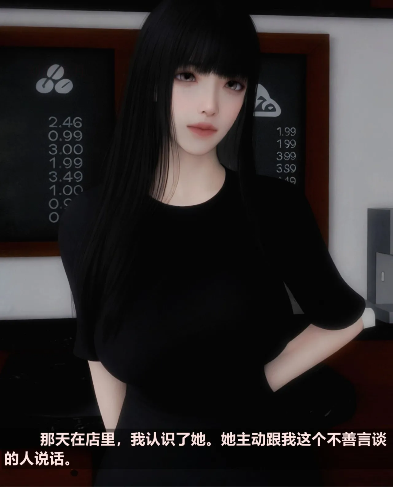 [日本漫画] [Alun] 合集 单本,高潮潮吹,调教,强奸,巨乳大奶,束缚,两穴同时插入#[182P]-19