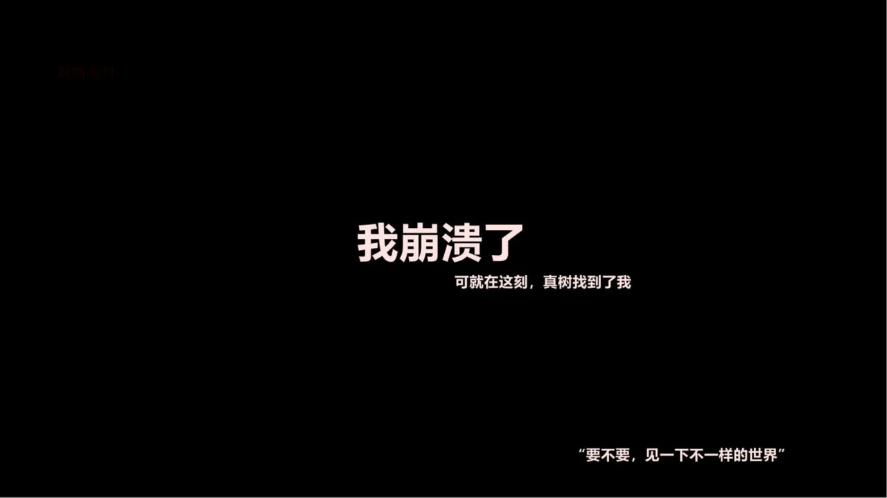 [日本漫画] [Alun] 合集 单本,高潮潮吹,调教,强奸,巨乳大奶,束缚,两穴同时插入#[182P]-23