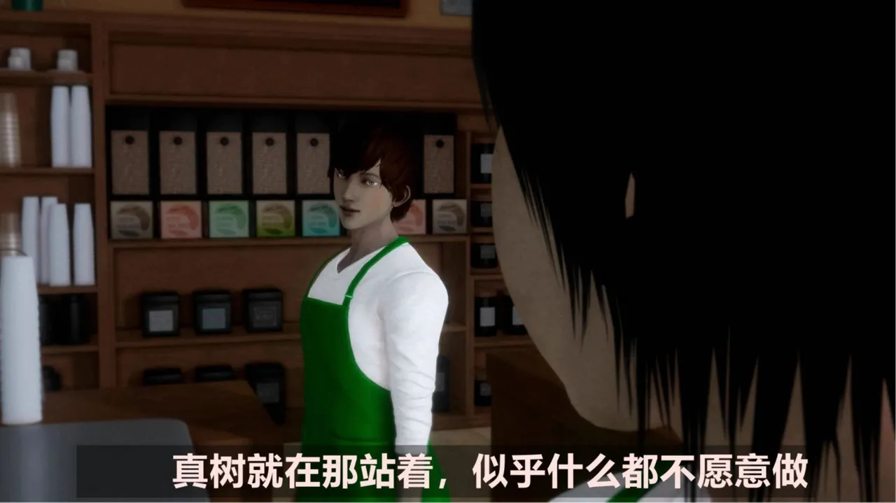 [日本漫画] [Alun] 合集 单本,高潮潮吹,调教,强奸,巨乳大奶,束缚,两穴同时插入#[182P]-28