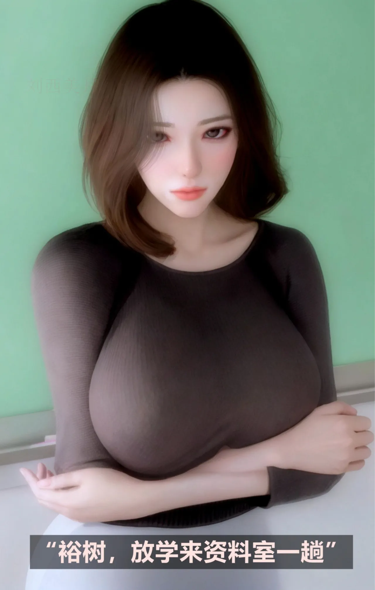 [日本漫画] [Alun] 合集 单本,高潮潮吹,调教,强奸,巨乳大奶,束缚,两穴同时插入#[182P]-4