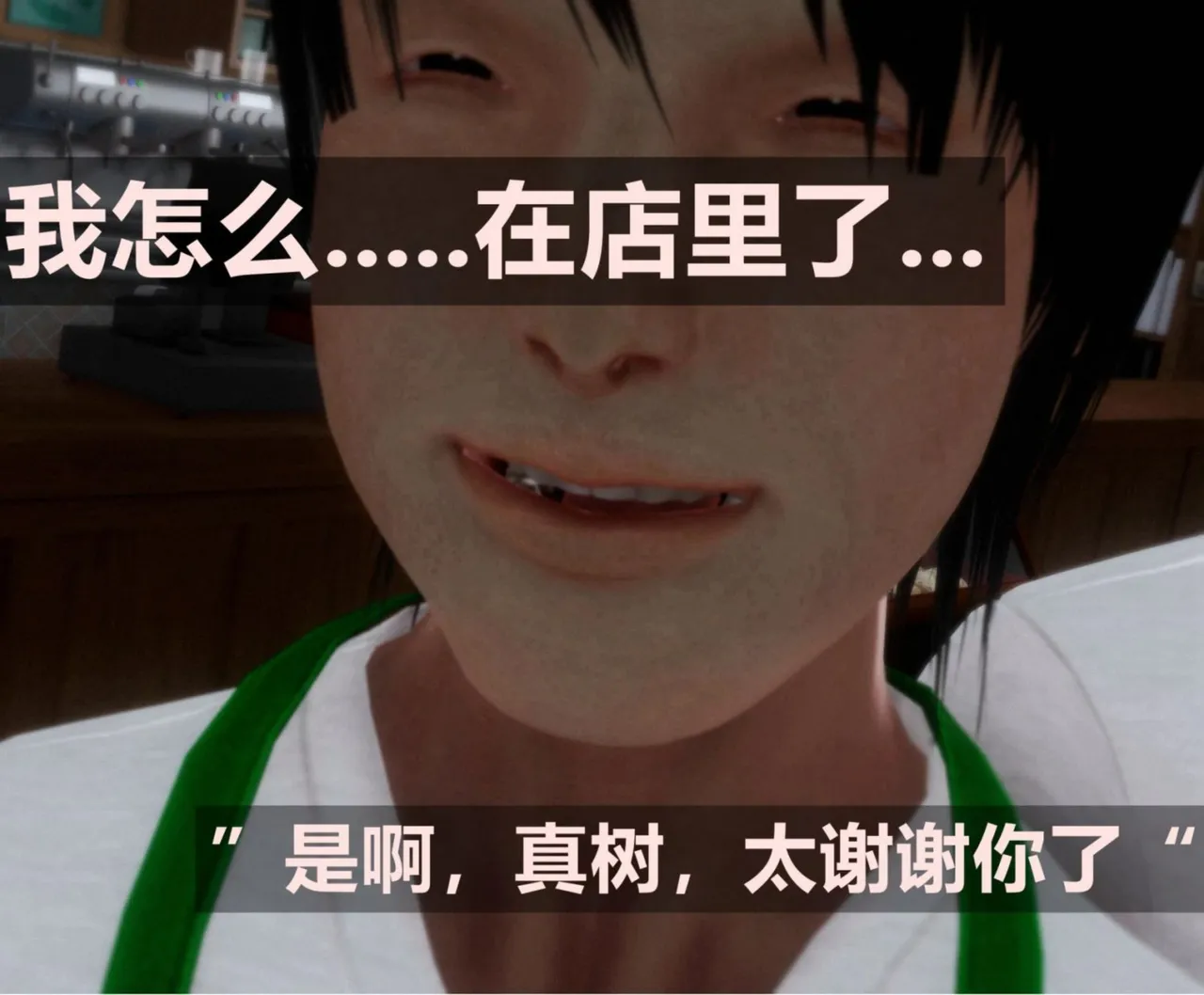 [日本漫画] [Alun] 合集 单本,高潮潮吹,调教,强奸,巨乳大奶,束缚,两穴同时插入#[182P]-65