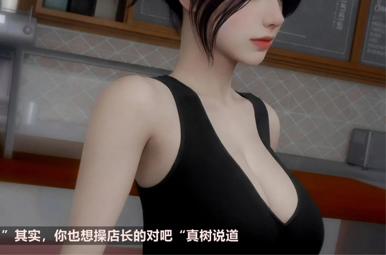 [日本漫画] [Alun] 合集 单本,高潮潮吹,调教,强奸,巨乳大奶,束缚,两穴同时插入#[182P]-66