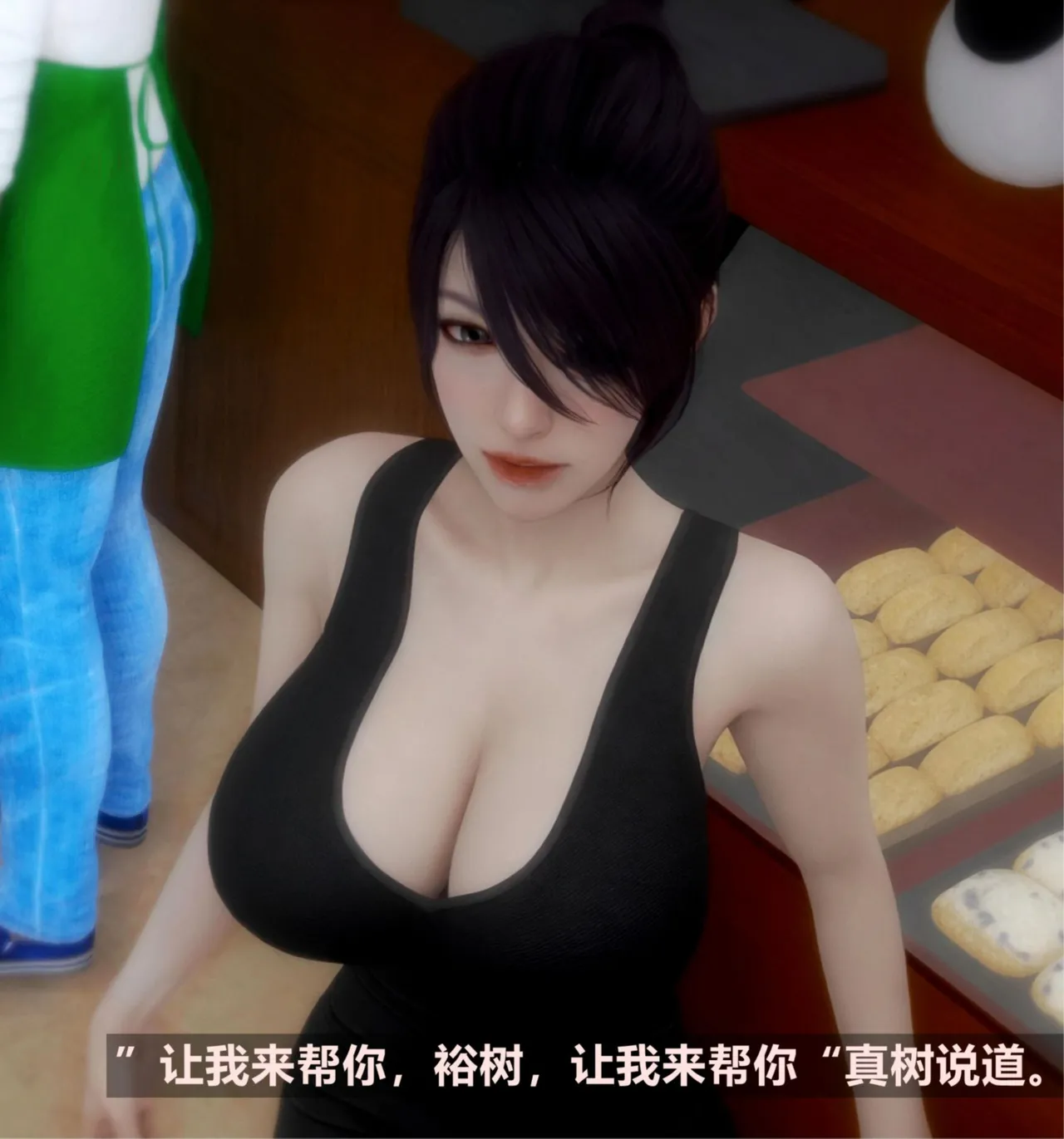 [日本漫画] [Alun] 合集 单本,高潮潮吹,调教,强奸,巨乳大奶,束缚,两穴同时插入#[182P]-67