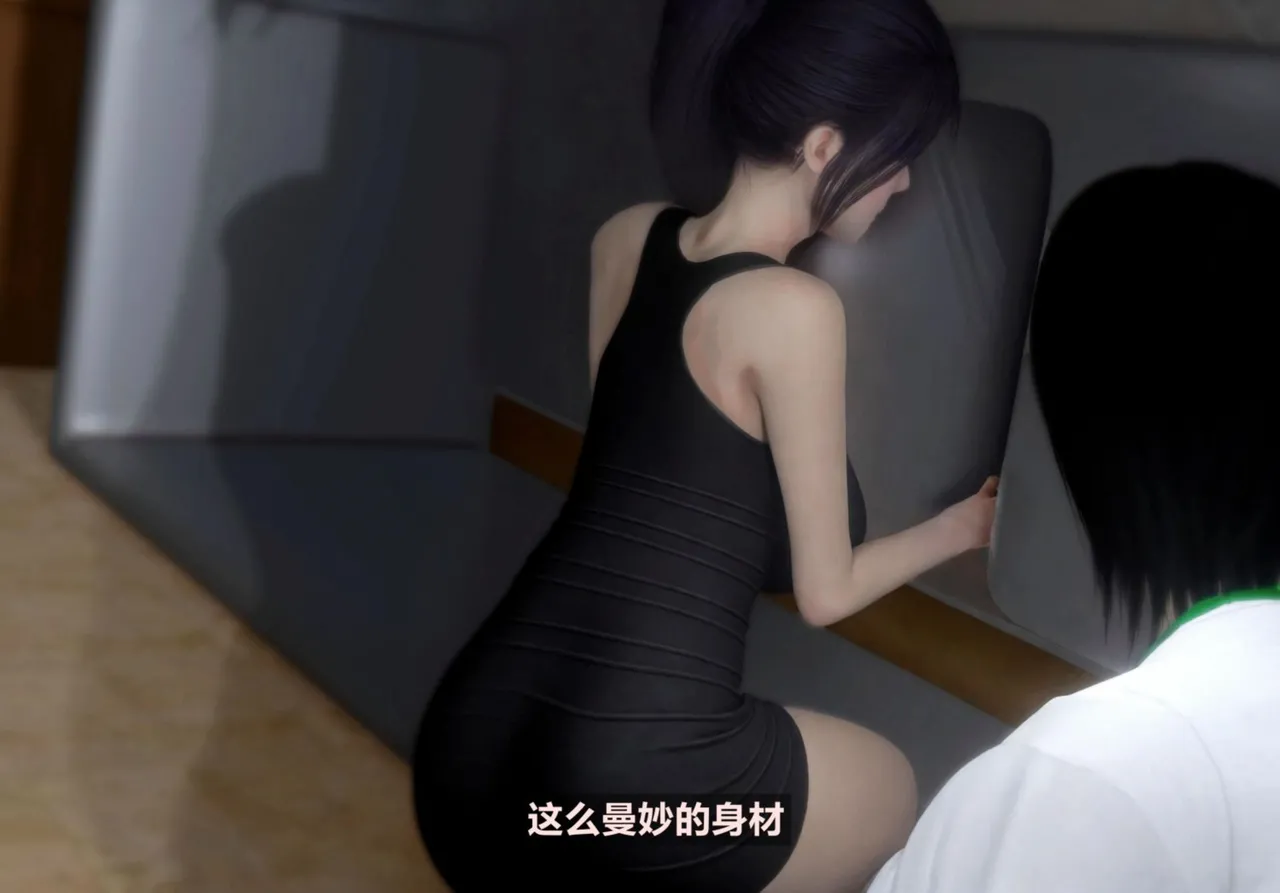 [日本漫画] [Alun] 合集 单本,高潮潮吹,调教,强奸,巨乳大奶,束缚,两穴同时插入#[182P]-82