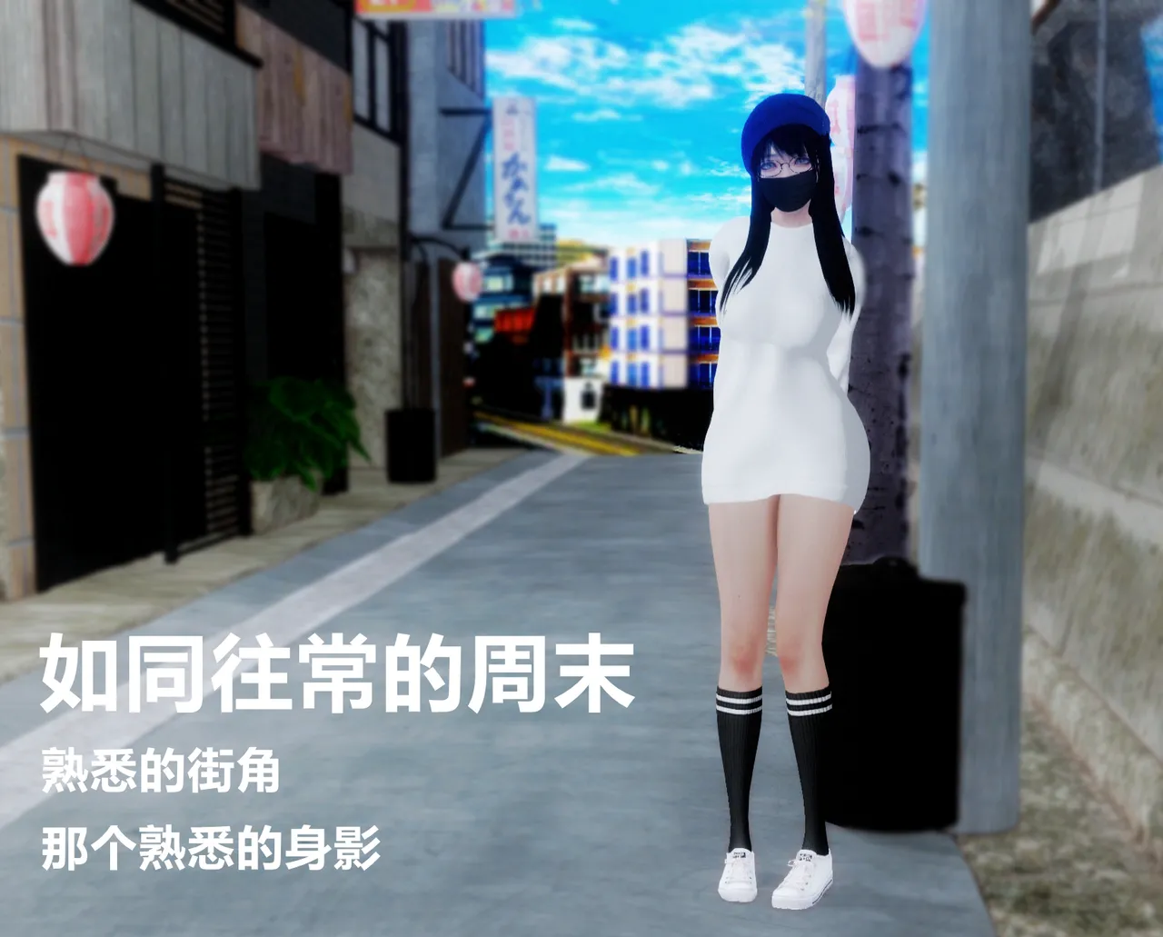 [日本漫画] [Alun] 合集 单本,高潮潮吹,调教,强奸,巨乳大奶,束缚,两穴同时插入#[125P]-102