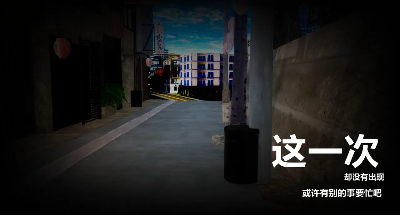 [日本漫画] [Alun] 合集 单本,高潮潮吹,调教,强奸,巨乳大奶,束缚,两穴同时插入#[125P]-103