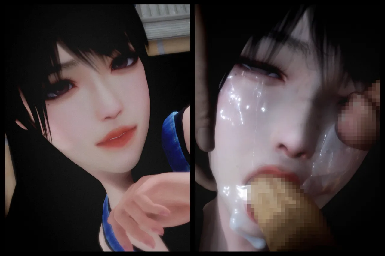 [日本漫画] [Alun] 合集 单本,高潮潮吹,调教,强奸,巨乳大奶,束缚,两穴同时插入#[125P]-107