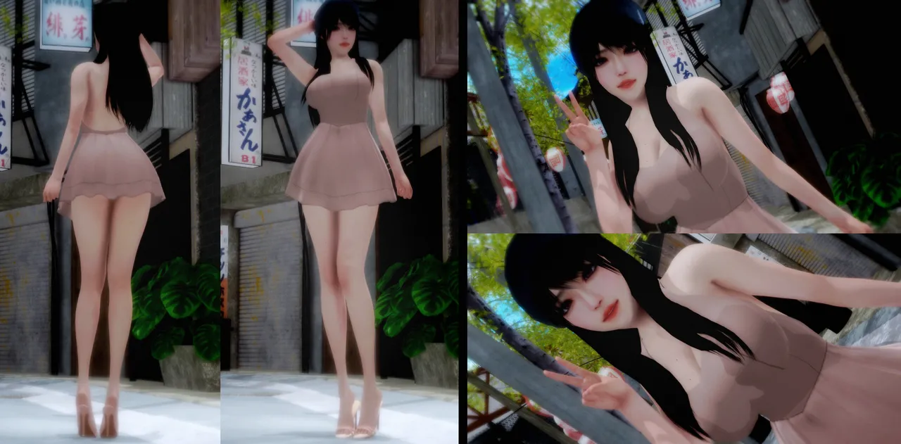 [日本漫画] [Alun] 合集 单本,高潮潮吹,调教,强奸,巨乳大奶,束缚,两穴同时插入#[125P]-109